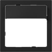 Adapterr. + Abd. Beweg.m. 8338005