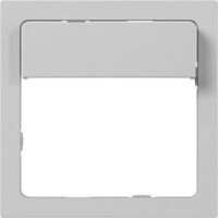 Adapterr. + Abd. Beweg.m. 8338015
