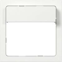 Adapterr. + Abd. Beweg.m. 833803