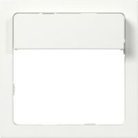 Adapterr. + Abd. Beweg.m. 833827