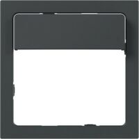 Adapterr. + Abd. Beweg.m. 833828