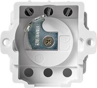 Einsatz 834.28 G EINS
