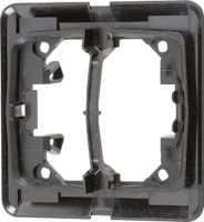 Halteplatte CD 95 HP