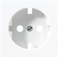 Linsenkopfschraube 0008000547