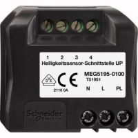 Helligkeitssen.-Schnittst. MEG5195-0100