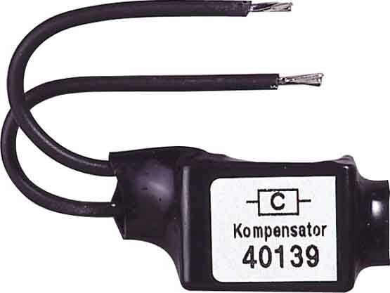 Kompensator 40139