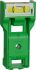 Mini-Wasserwage WDE015733