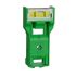 Mini-Wasserwage WDE015733