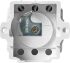 Einsatz 834.28 G EINS