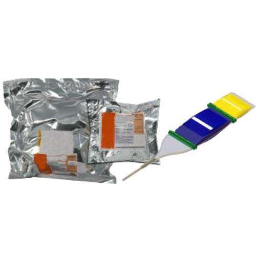 CMP-RAPIDEX 250599