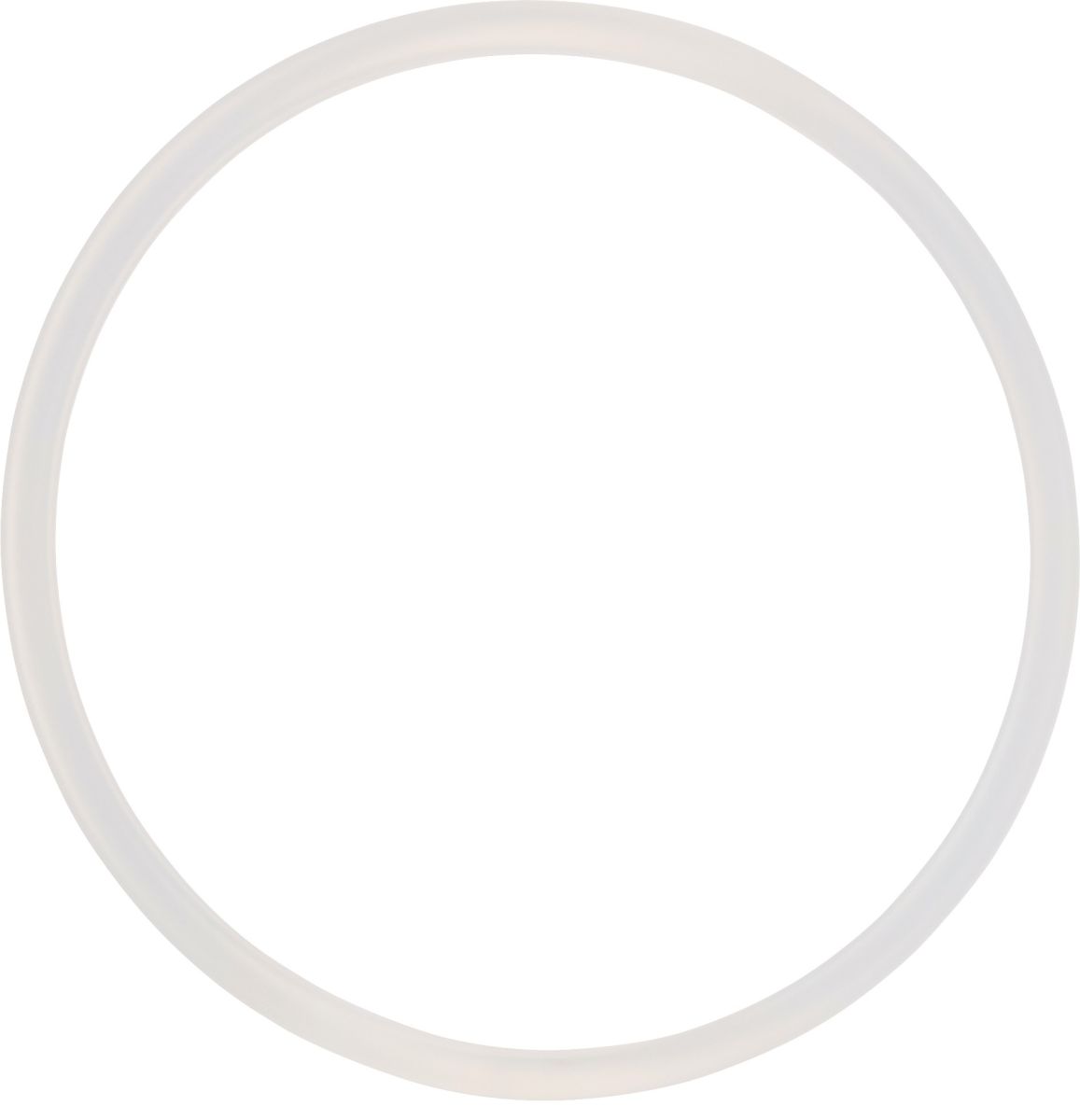 Dichtring D128 f.HZF 158340