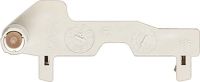 Ersatz-Glimmlampe 5TG7304