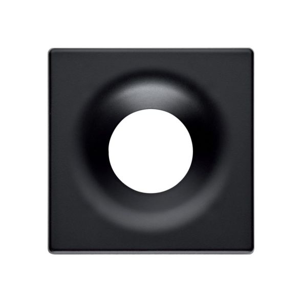 UMS Deckplatte CBMZ-02/09