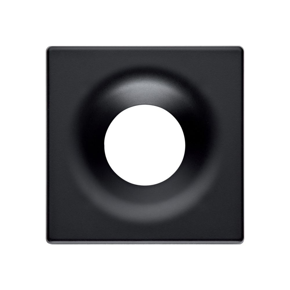 UMS Deckplatte CBMZ-02/09