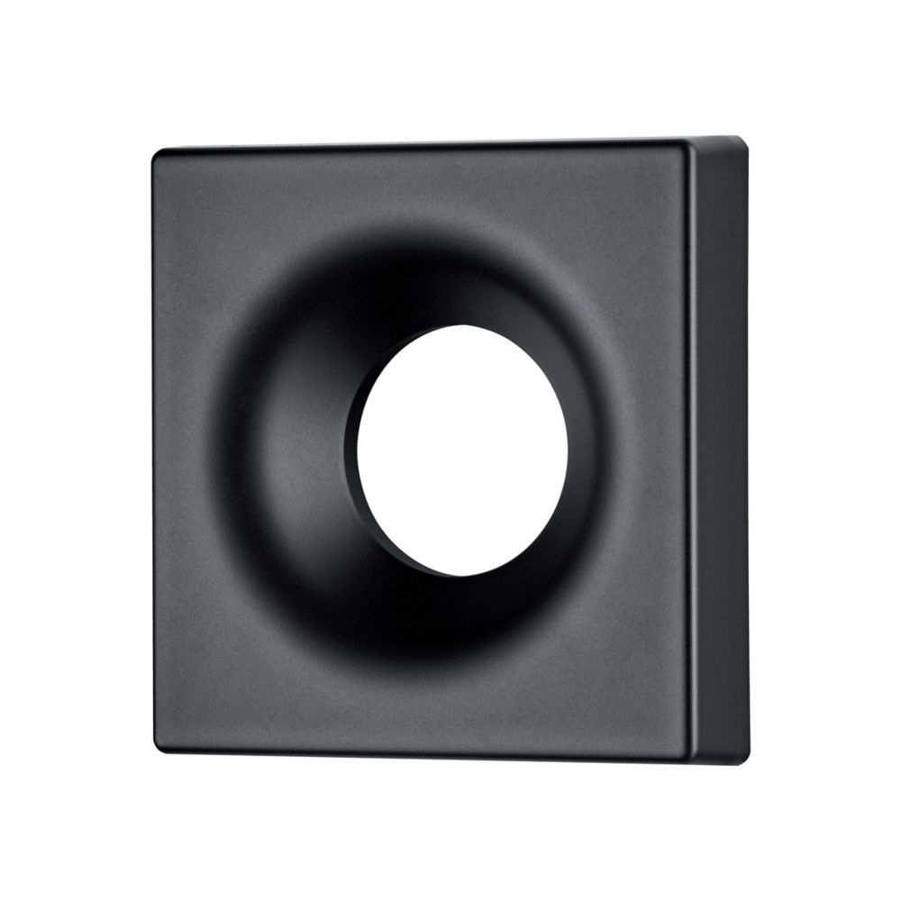 UMS Deckplatte CBMZ-02/09