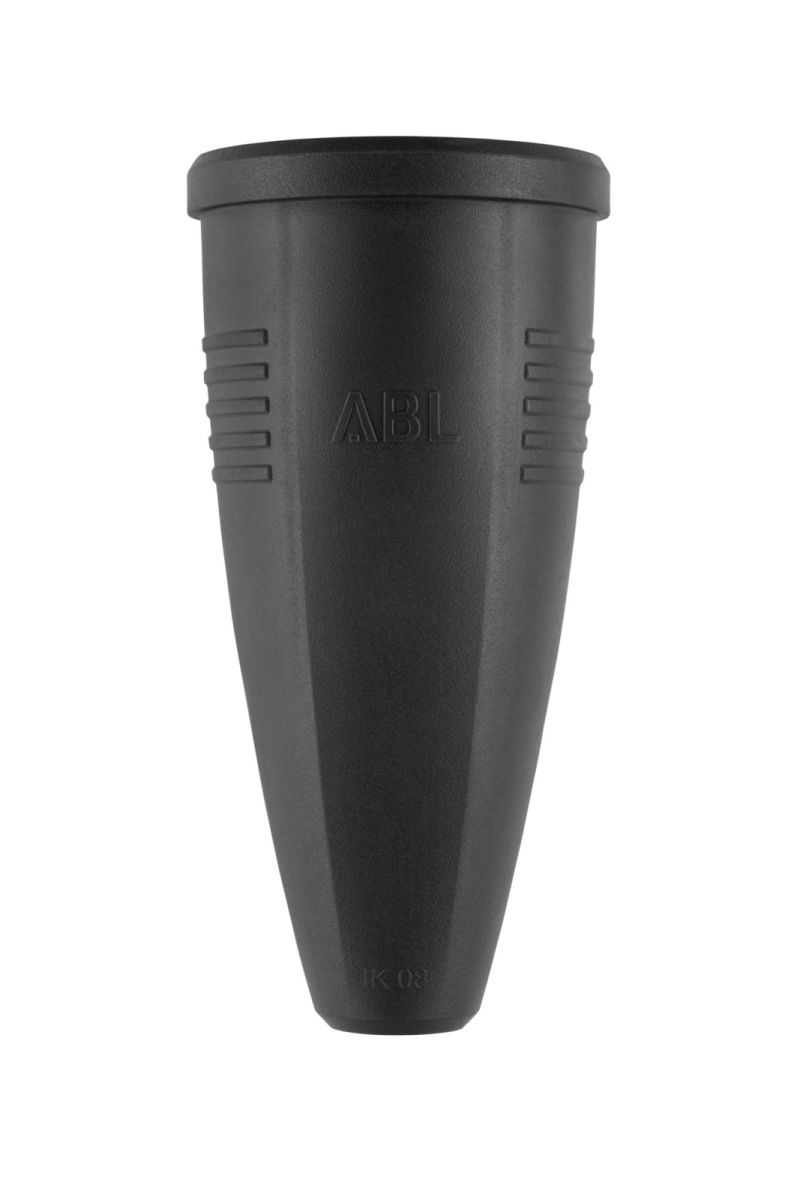 Original Kupplung 100000048