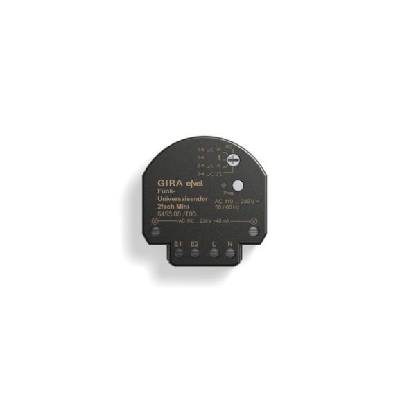 Funk Universalsender Mini 545300