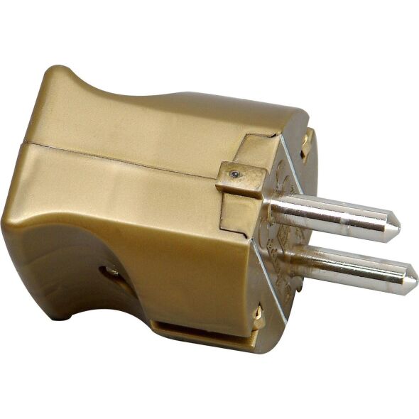 Stecker go 170207005
