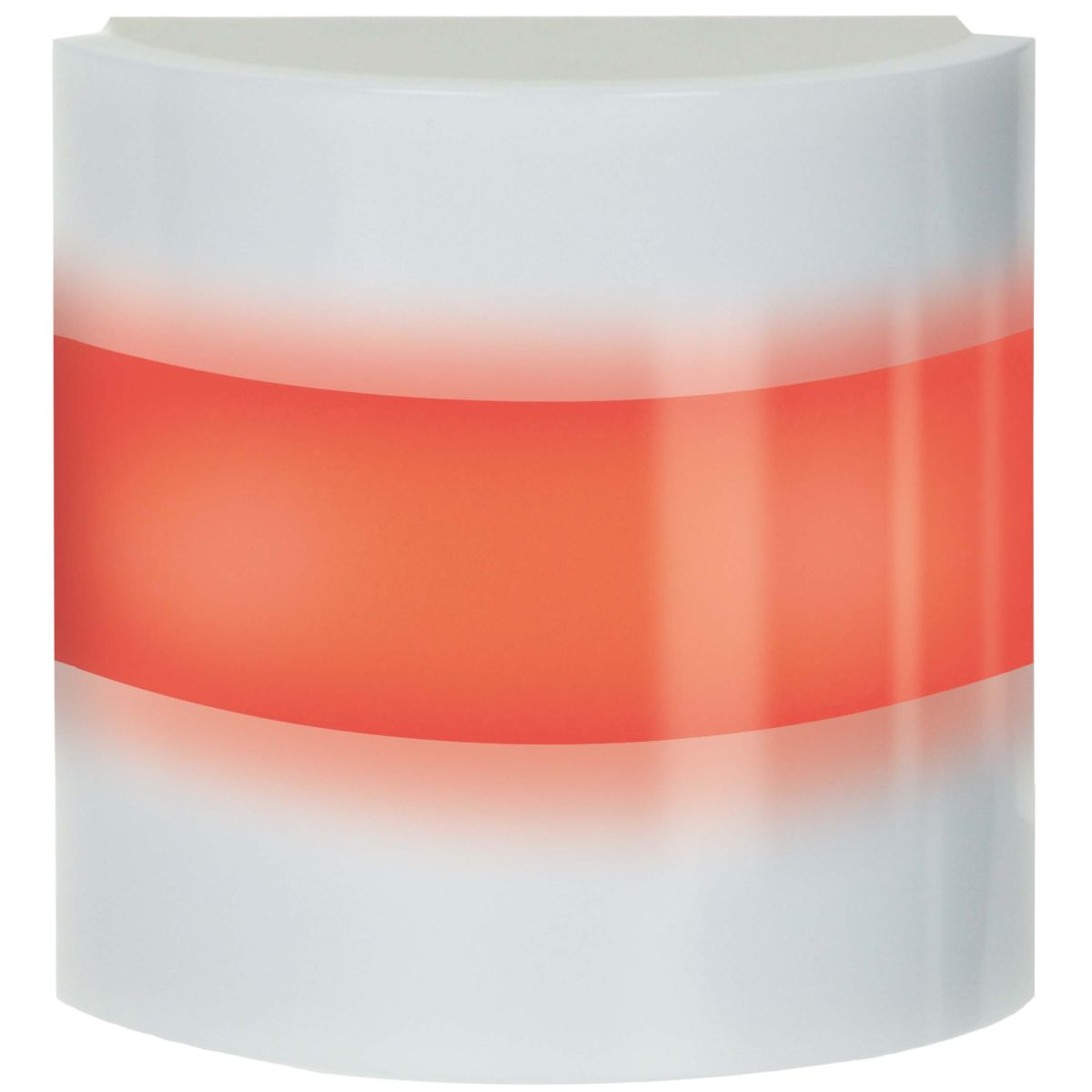 Zimmermodul 3-fach 735040