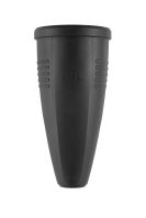 Original Kupplung 100000048