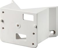 Eckwinkel 270Gr. rws 096802