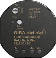 Funk Steuereinheit Mini 542200