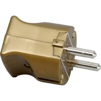 Stecker go 170207005