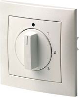 Drehschalter DS 3N