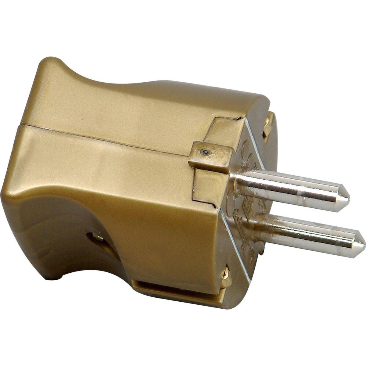 Stecker go 170207005