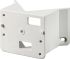 Eckwinkel 270Gr. rws 096802