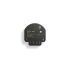 Funk Universalsender Mini 545300