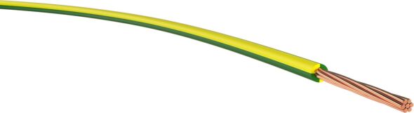 H07V-R 185 sw Eca Tr.50