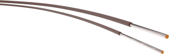 SIAF 0,5 gr Sp2000