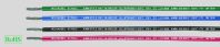 HEL UL-Style 1015 AWG10 g UL-Style1015AWG10 gg