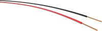 LIFY 25 br Sp.500