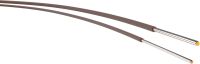 LIYV 1x0,25 bl Sp.500