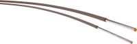 SIAF 0,25 gn/ge Ri.100