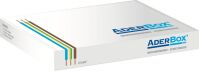 Aderbox Aderbox 2,5 qmm