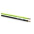 EUP H05V-K 0,5 spbl Fw4000