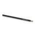EUP H07V-K 25 sw Tr.500