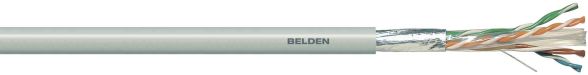 Datenkabel Cat6 TR.1000 7860 ENS TR1000