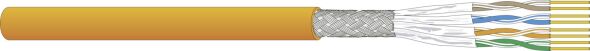 CU 7702 flex 4P PUR T.1000 18768800EK