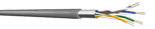 UC300S26 4P(ST)FRNCgr T500 CD7672035-00500DW