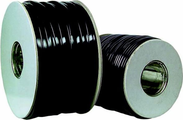 Modular-Flachbandkabel 91104.500 (Ri.500m)