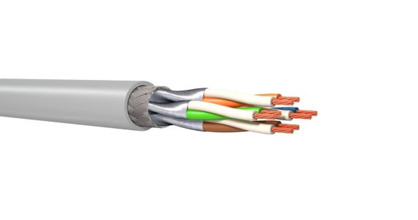 ML F6-90 flex Univers. F6-90flex grau-T1000