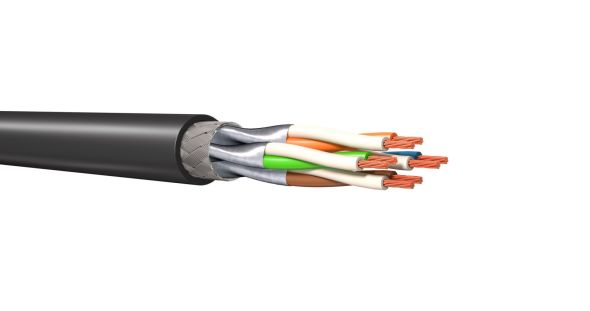 ML F6-90 flex Univers. F6-90flex-schw-T1000