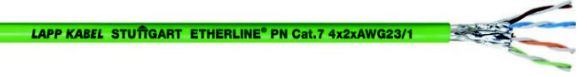 ETHERLINE PN 2170607