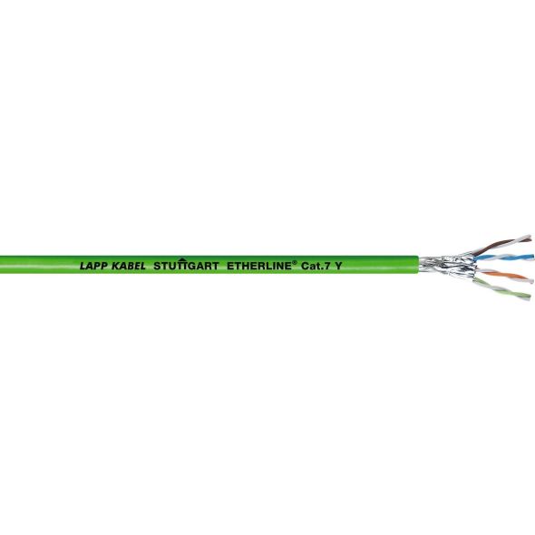 ETHERLINE PN 2170608