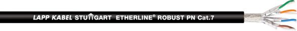 ETHERLINE ROBUST PN 2170452/500