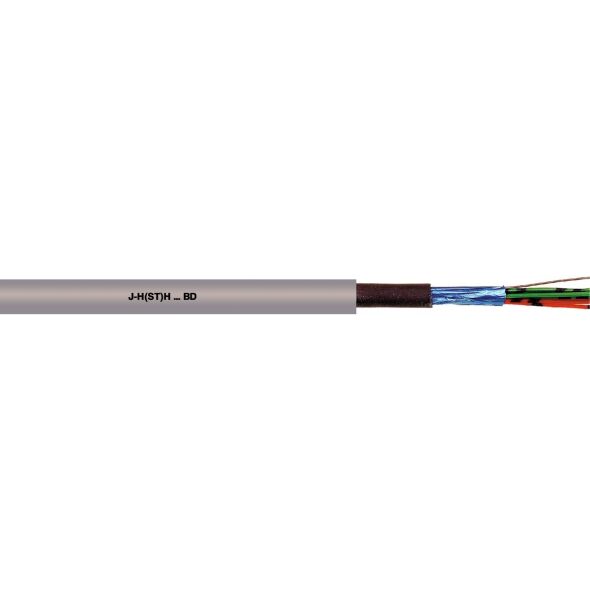 J-H(ST)H...BD 4x2x0,8 30017788
